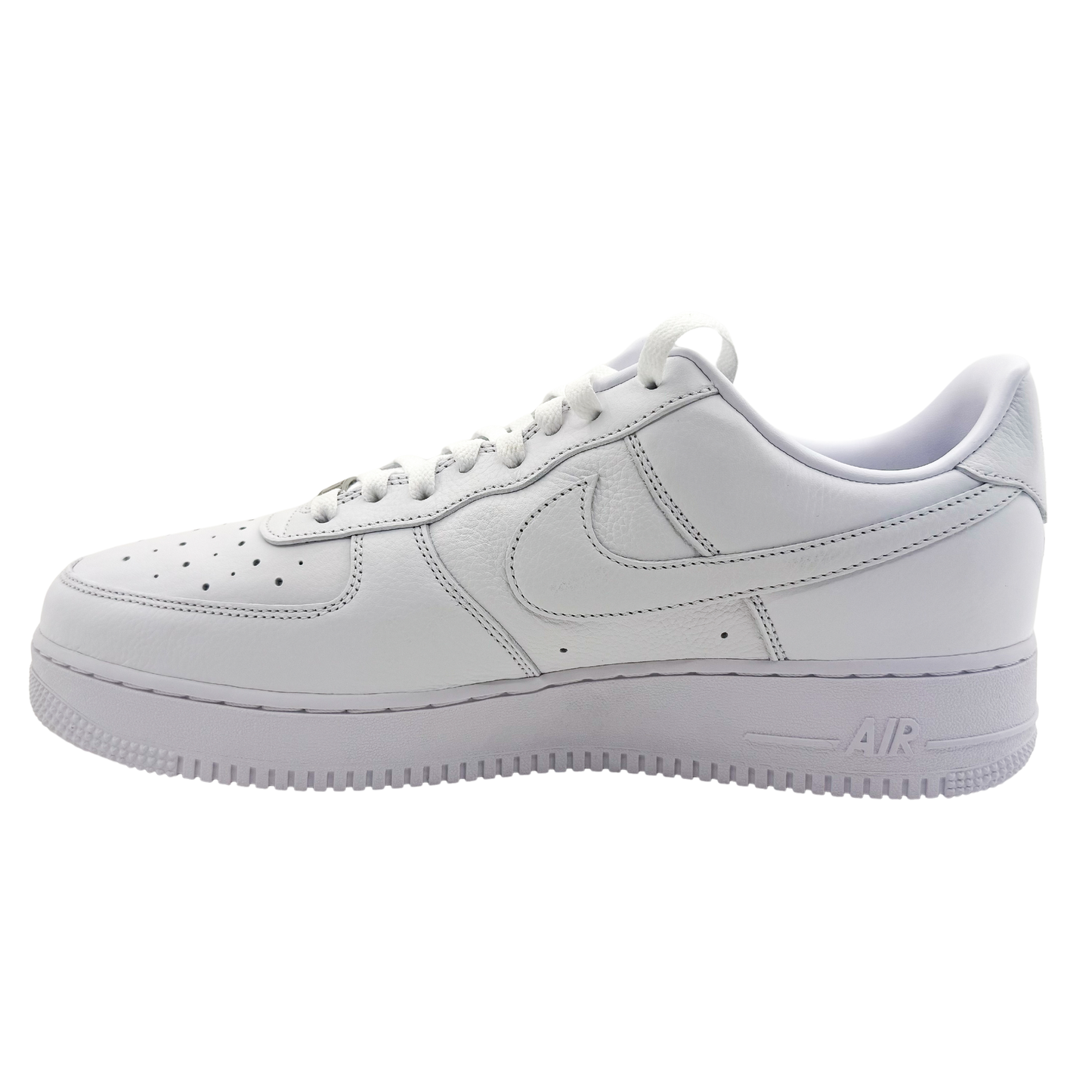 AIR FORCE 1 NOCTA CERTIFIED LOVER BOY